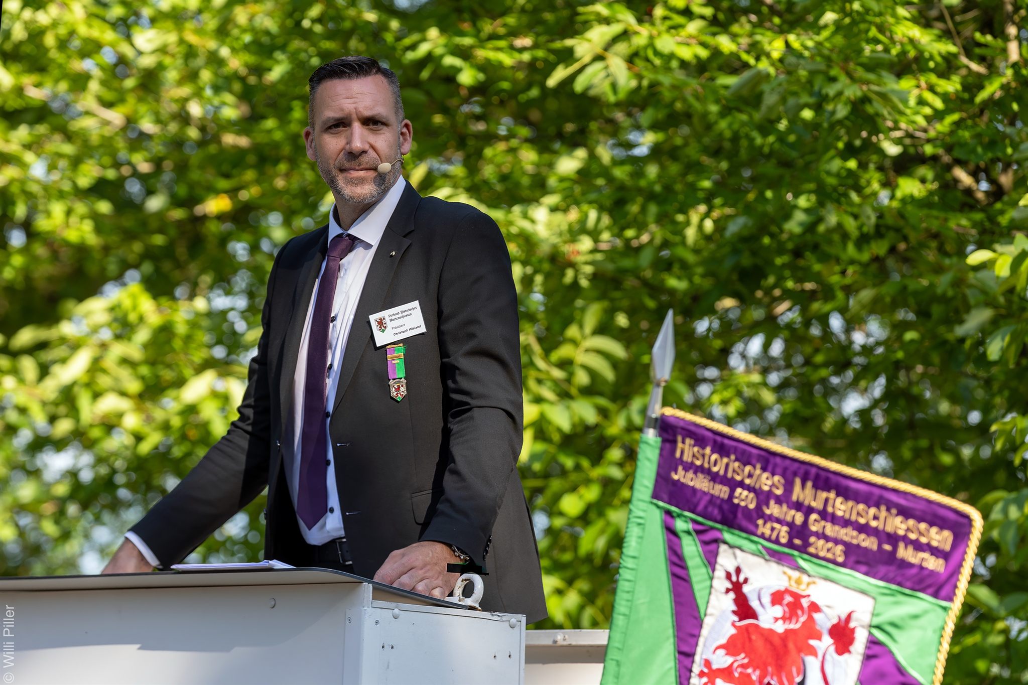 20260621_murtenschiessen 23
